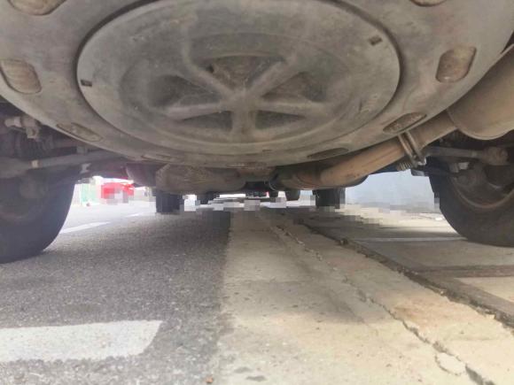 [嘉兴·浙F] 二手雷克萨斯雷克萨斯RX经典2006款 350