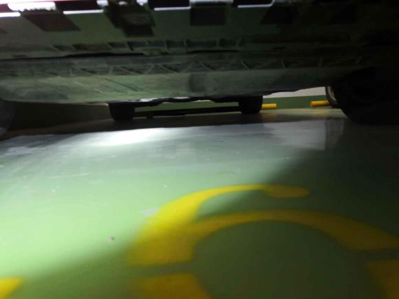 [义乌·浙G] 二手奥迪奥迪A32015款 Sportback 35 TFSI 百万纪念智领型