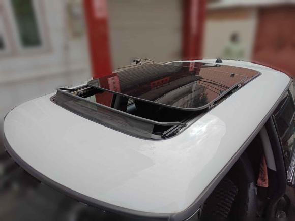 [佛山·粤B] 二手MINIMINI2007款 1.6L COOPER Fun