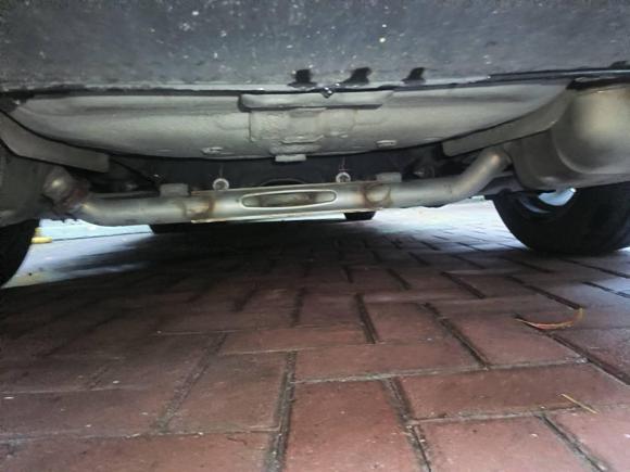 [常州·苏D] 二手本田思域2016款 220TURBO CVT豪华版