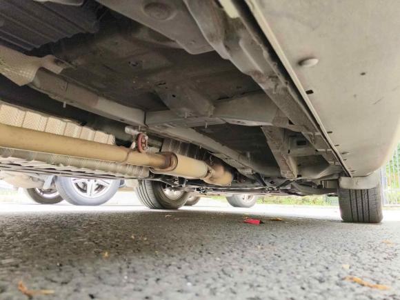 [成都·川A] 二手吉利汽车博越2020款 1.8TD DCT智尊PRO