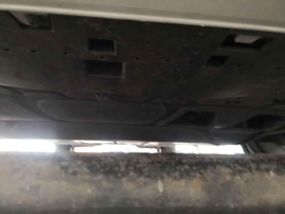 [常州·苏D] 二手奥迪奥迪A32022款 A3L Limousine 35 TFSI 时尚运动型