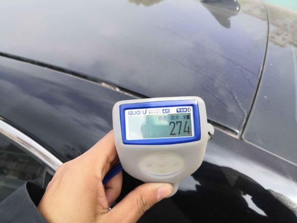 [义乌·浙G] 二手雪佛兰迈锐宝2012款 2.0L 自动豪华版