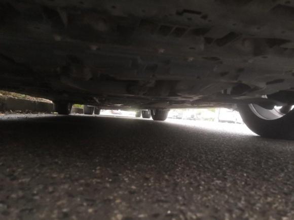 [温州·贵A] 二手日产蓝鸟2019款 1.6L CVT智联智酷版 国V