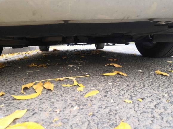 [无锡·苏B] 二手荣威荣威3602018款 PLUS 1.5L 手动尊享版