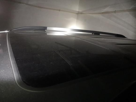 [深圳·粤B] 二手哈弗哈弗H92020款 2.0T 汽油四驱豪华型 7座