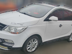 [合肥·皖A] 宝骏宝骏7302016款 1.5L 手动豪华型 7座