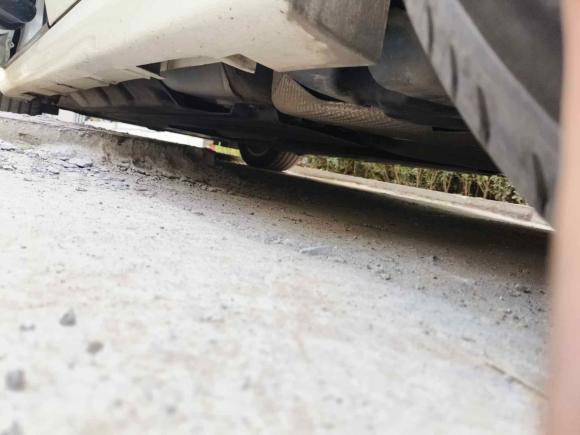 [西安·陕A] 二手福特蒙迪欧2013款 2.0L GTDi200时尚型