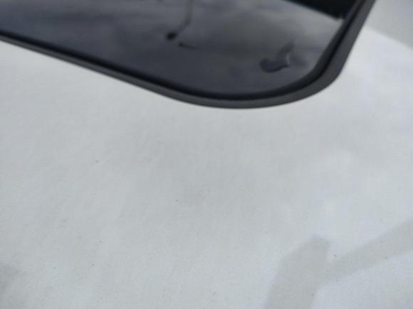 [西安·陕A] 二手宝马宝马2系旅行车2018款 218i 领先型