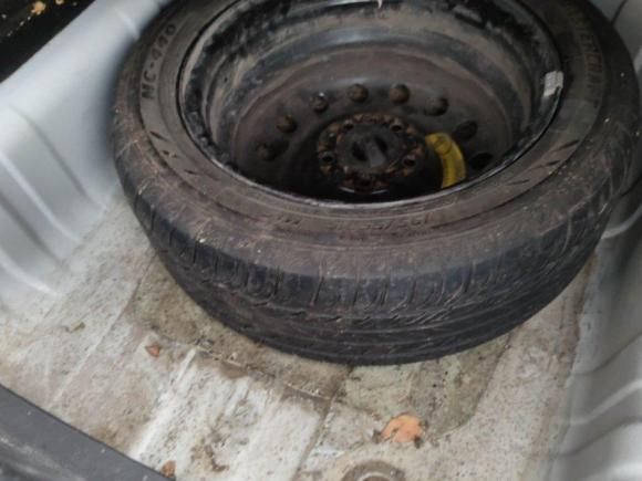 [宁波·浙B] 二手长安悦翔V72016款 1.6L 手动乐享型 国V