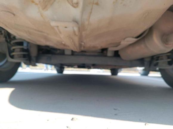 [西安·陕A] 二手现代瑞纳2014款 1.4L 手动智能型GLS