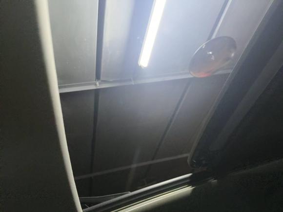 [西安·陕A] 二手领克领克06新能源2022款 PHEV 84KM续航版 Pro