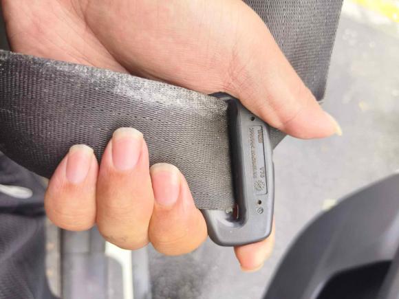 [嘉兴·鲁R] 二手长安欧尚长安欧尚A8002017款 1.6L 手动豪华型