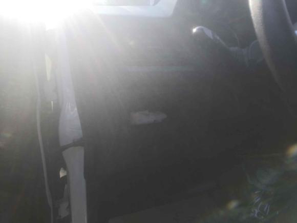 [南京·苏A] 二手五菱汽车五菱宏光2018款 1.5L 经典款S基本型