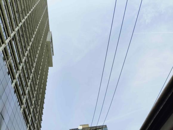 [西安·陕U] 二手本田思域2019款 220TURBO CVT燃动版 国VI