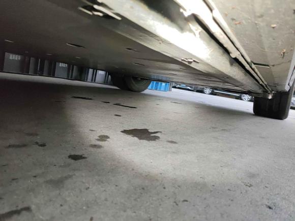 [上海·沪A] 二手大众ID.4 CROZZ2022款 长续航Lite PRO版