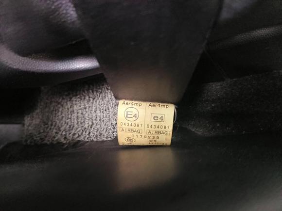 [苏州·苏E] 二手马自达马自达52011款 2.0L 手动舒适型