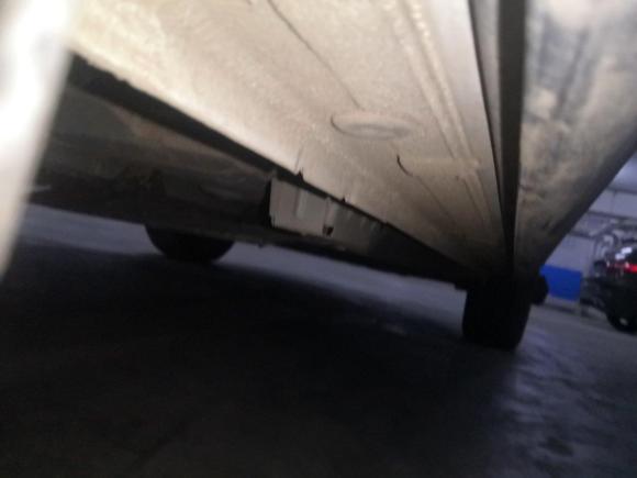 [北京·冀A] 二手领克领克062020款 1.5T 劲Pro