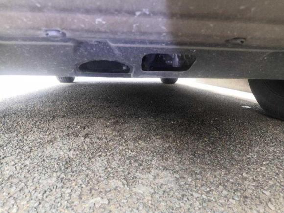 [宁波·浙B] 二手哈弗哈弗大狗2021款 1.5T DCT两驱拉布拉多版