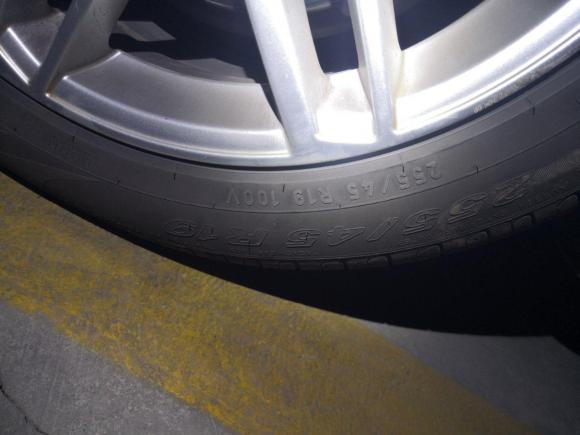 [义乌·浙G] 二手奥迪奥迪A82016款 A8L 45 TFSI quattro舒适型