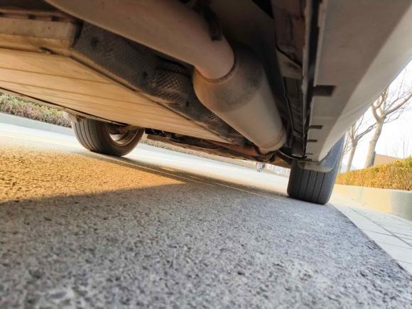 [西安·陕A] 二手比亚迪唐新能源2018款 DM 2.0T 全时四驱智联创享型 7座 国V