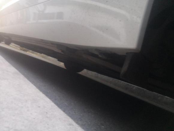 [青岛·鲁B] 二手宝马宝马Z42013款 sDrive20i领先型