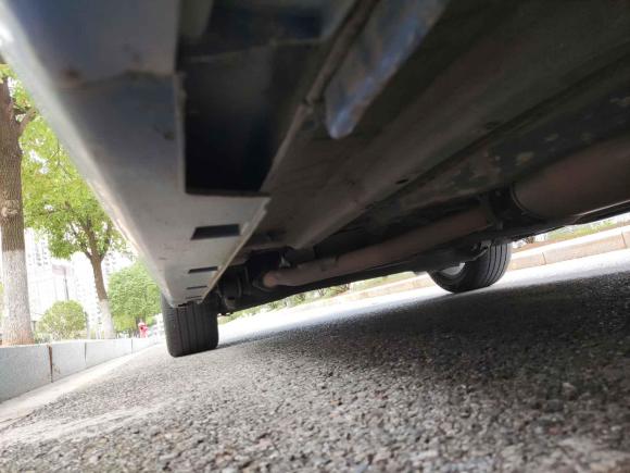 [南昌·湘A] 二手比亚迪宋MAX2017款 1.5T 自动智联尊贵型 7座