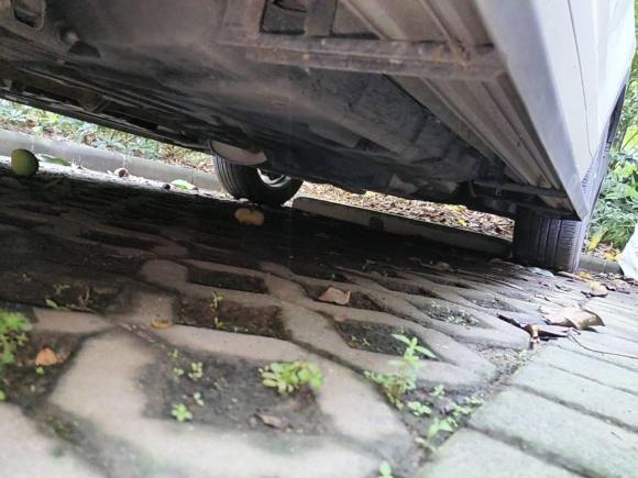 [佛山·粤A] 二手丰田汉兰达2018款 2.0T 四驱至尊版 7座 国V