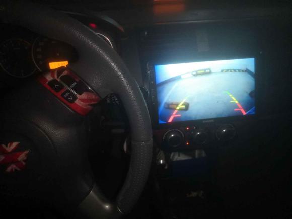 [湖州·浙E] 二手铃木雨燕2013款 1.5L 手动运动版