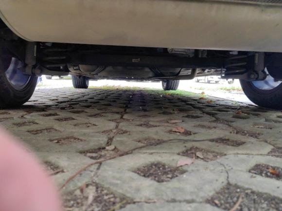 [苏州·苏F] 二手比亚迪秦2019款 1.5L 自动豪华型