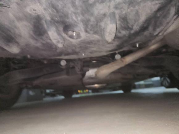 [北京·京C] 二手丰田卡罗拉2021款 1.2T S-CVT 精英版