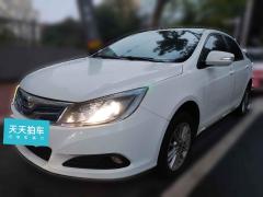 [青岛·鲁B]比亚迪&nbsp;&nbsp;比亚迪e5&nbsp;&nbsp;2018款450智联尊享型