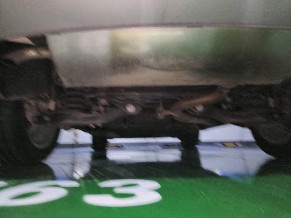 [金华·浙A] 二手比亚迪护卫舰072023款 DM-i 100KM 旗舰型