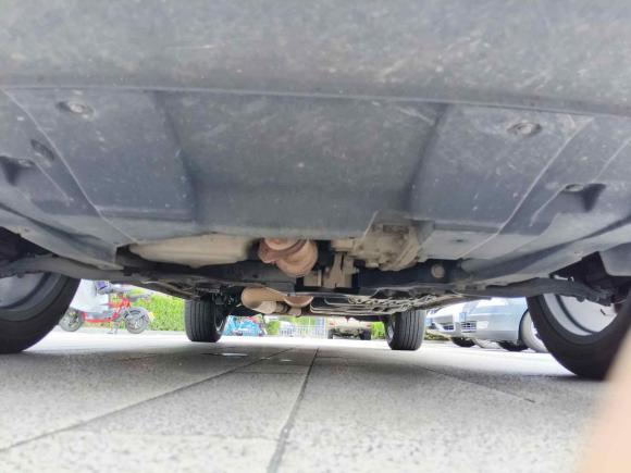 [宁波·浙B] 二手长安长安CS75 PLUS2020款 2.0T 自动领航型