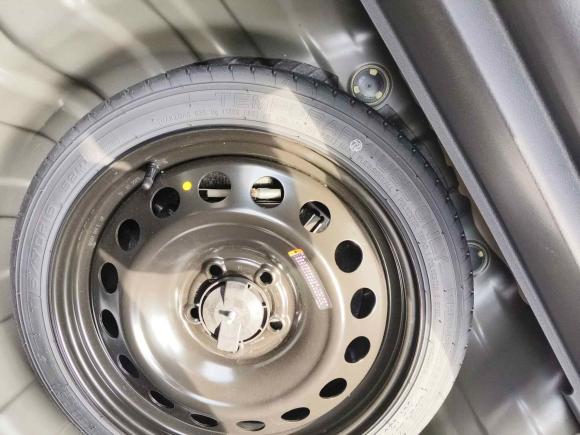 [上海·苏F] 二手雪佛兰创酷2021款 Redline 335T CVT尊版 国VI