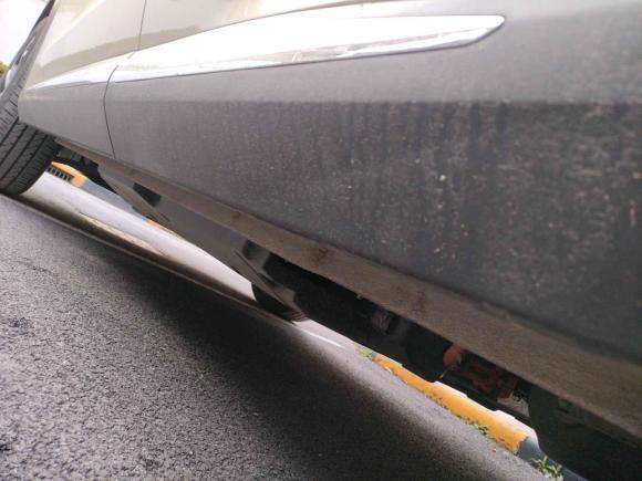 [上海·苏F] 二手哈弗哈弗枭龙MAX2023款 1.5L Hi4 105 四驱智能旗舰版