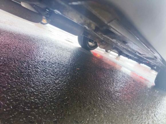 [南京·冀B] 二手奇瑞瑞虎5x2023款 1.5L 手动时尚型