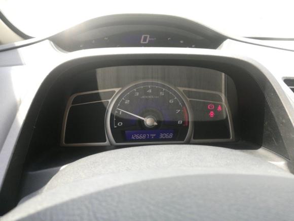 [青岛·鲁B] 二手思铭思铭2012款 1.8L 手动