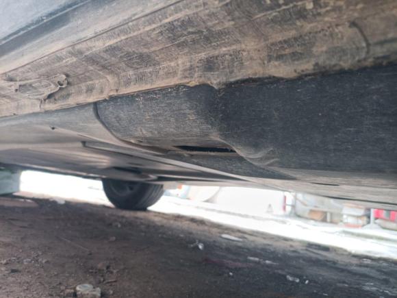 [深圳·粤B] 二手大众探岳GTE插电混动2020款 1.4T 豪华型