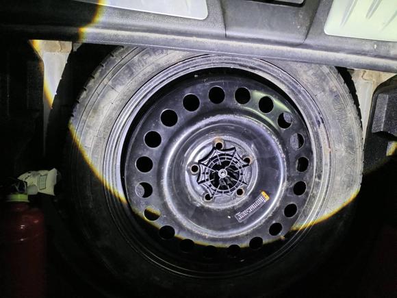 [宁波·浙B] 二手别克昂科威2016款 28T 四驱精英型