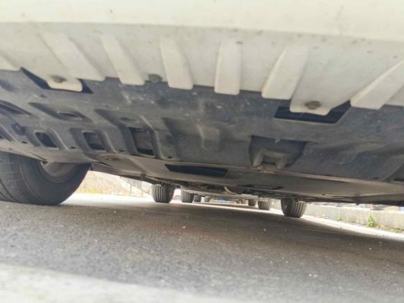 [青岛·鲁B] 二手长安逸动2020款 PLUS 蓝鲸NE 1.4T GDI DCT尊贵型