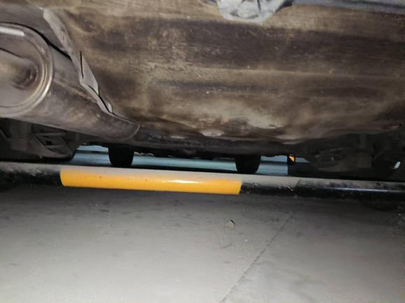 [成都·川A] 二手大众朗行2013款 1.6L 自动舒适型