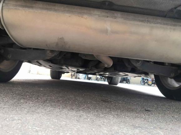 [上海·皖M] 二手宝马宝马X32012款 xDrive20i 豪华型