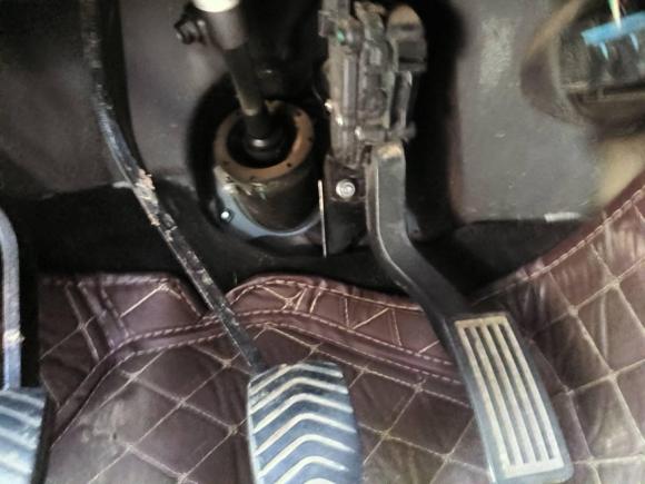 [宁波·云C] 二手五菱汽车五菱宏光S32018款 1.5L 手动豪华型 国V