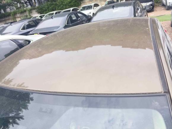 [上海·沪B] 二手日产轩逸2019款 经典 1.6XE CVT舒适版