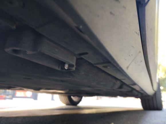 [上海·沪F] 二手保时捷Cayenne2019款 Cayenne Coupé 3.0T