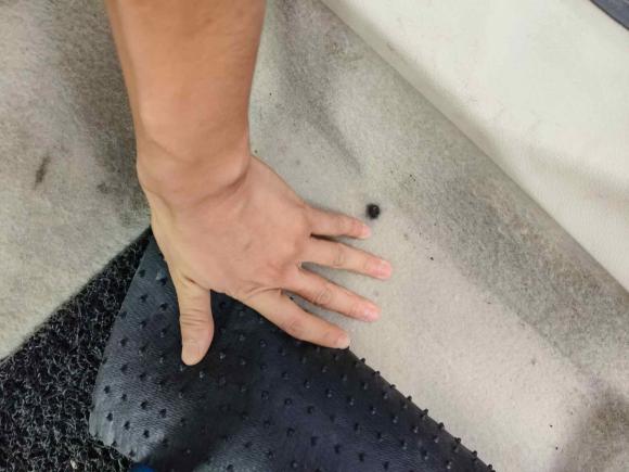 [义乌·豫Q] 二手斯柯达昊锐2009款 1.8TSI 自动贵雅版