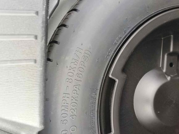 [苏州·苏U] 二手马自达马自达CX-42020款 2.0L 自动两驱蓝天活力版