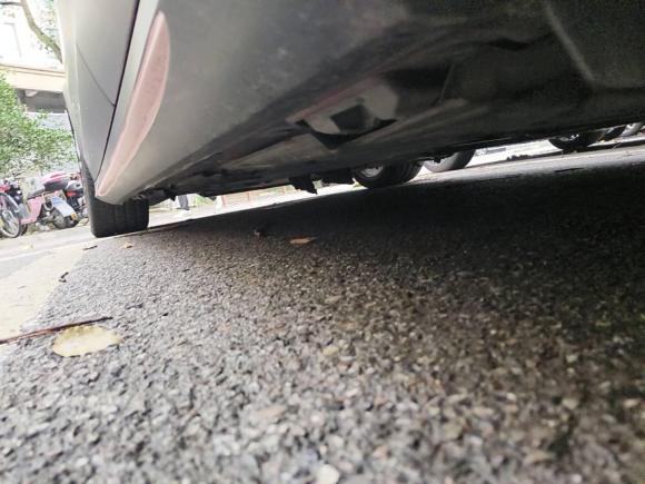 [上海·沪F] 二手奔驰奔驰CLS2016款 CLS 320 逸彩版