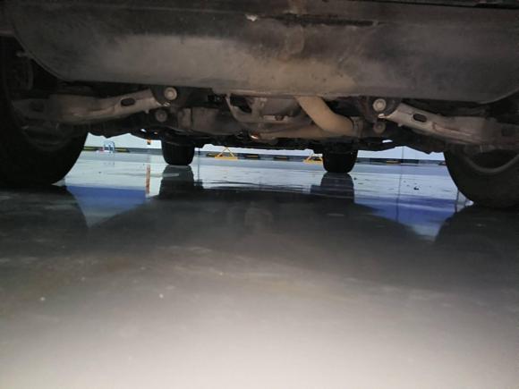 [无锡·苏B] 二手路虎发现神行2019款 200PS PURE版 国VI